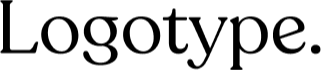 listratava.com